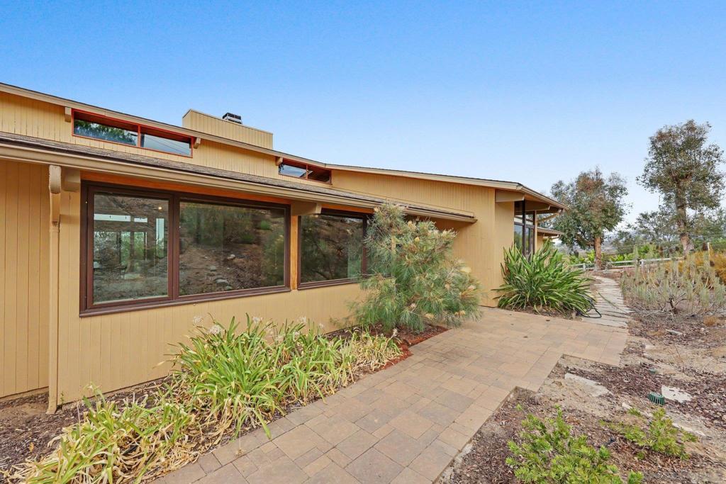 30218 Cool Valley Ln Property Photo 49