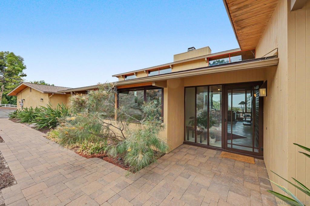 30218 Cool Valley Ln Property Photo 50