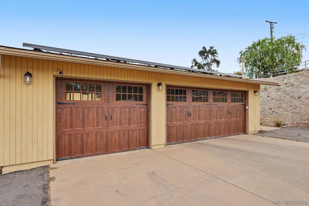 30218 Cool Valley Ln Property Photo 52