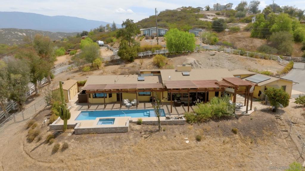 30218 Cool Valley Ln Property Photo 53