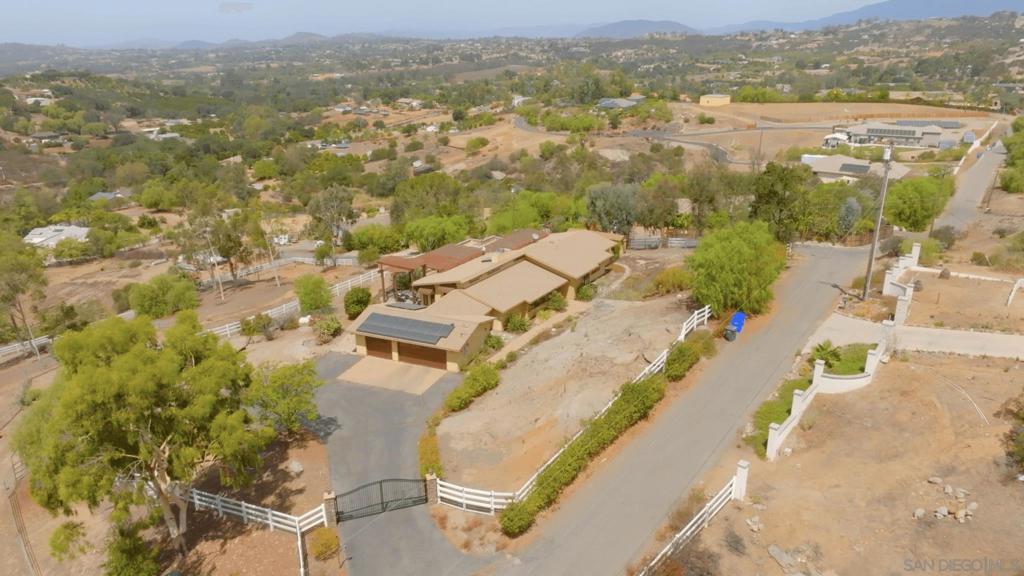 30218 Cool Valley Ln Property Photo 55