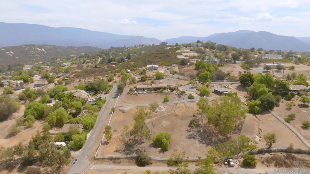 30218 Cool Valley Ln Property Photo 56