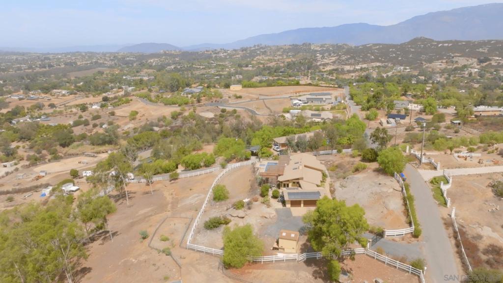 30218 Cool Valley Ln Property Photo 57