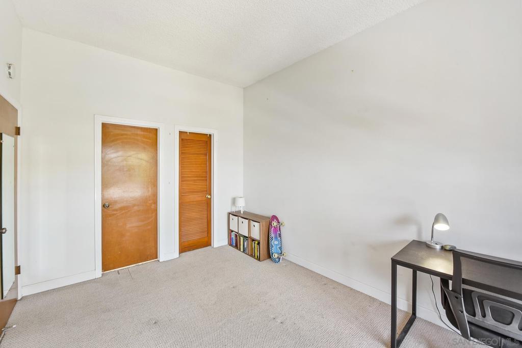 8310 Regents Rd 3e Property Photo 14