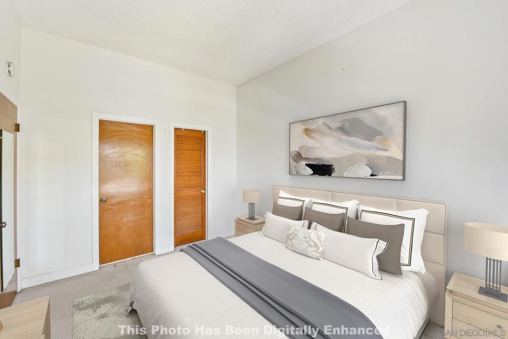 8310 Regents Rd 3e Property Photo 15