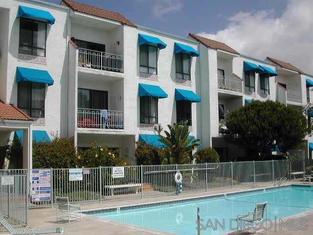 8310 Regents Rd 3e Property Photo 18