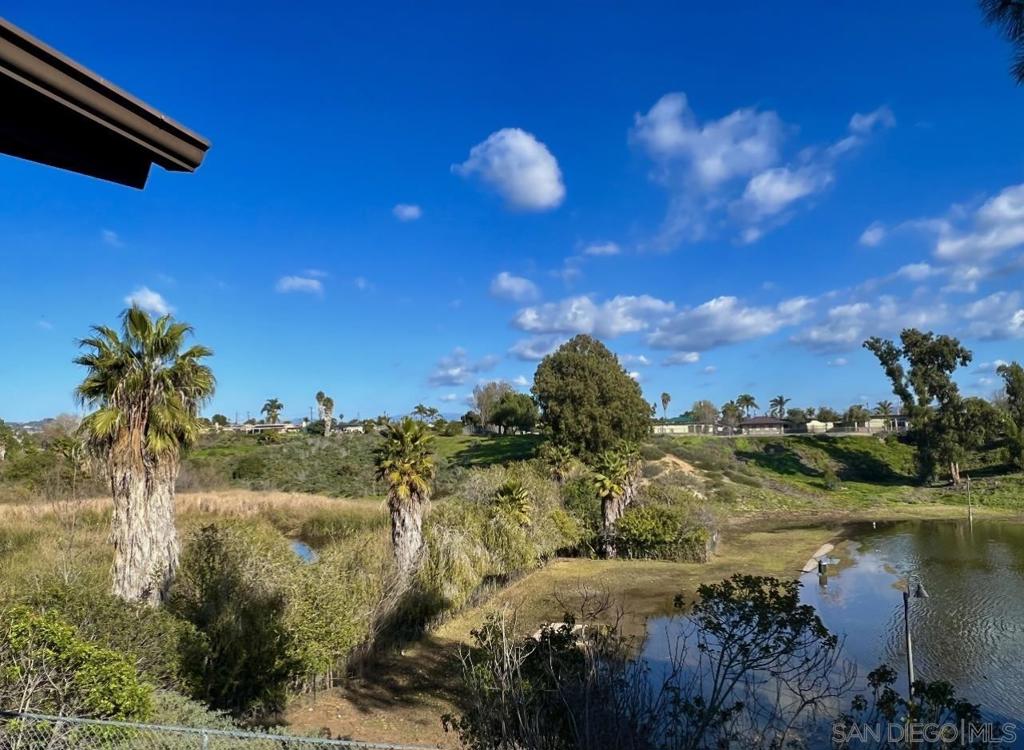 526 Calle Montecito 140 Property Photo 1
