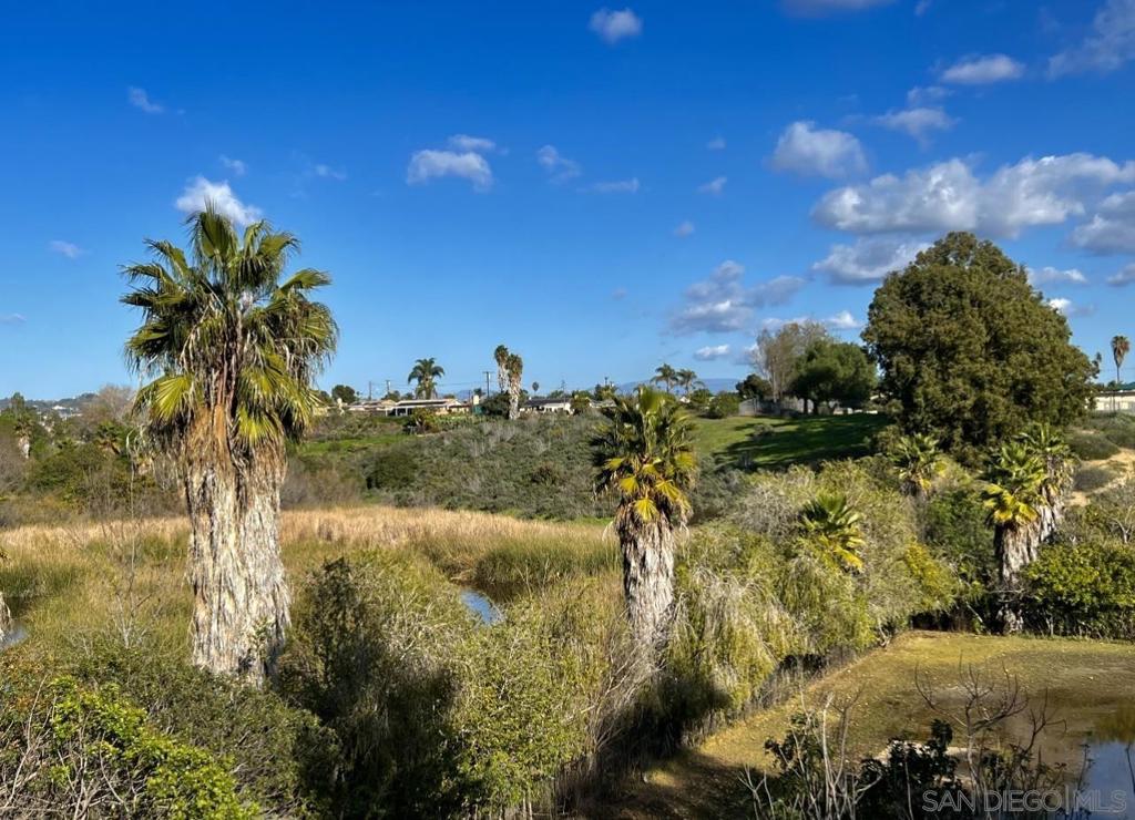526 Calle Montecito 140 Property Photo 2