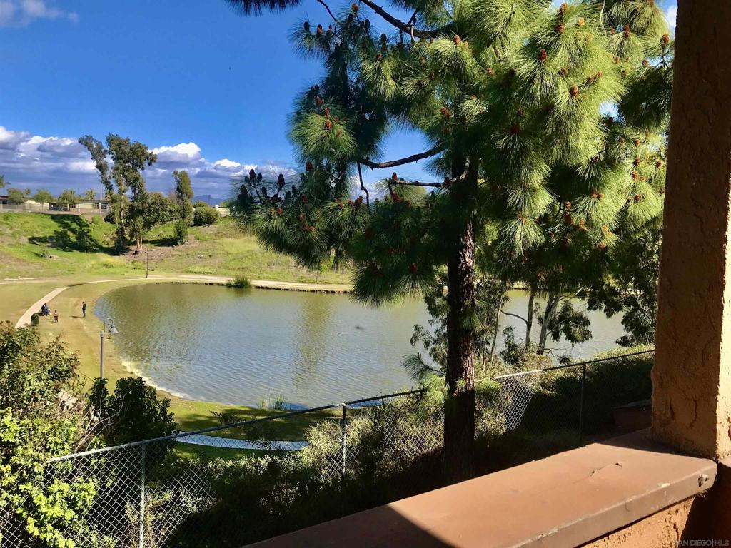 526 Calle Montecito 140 Property Photo 8