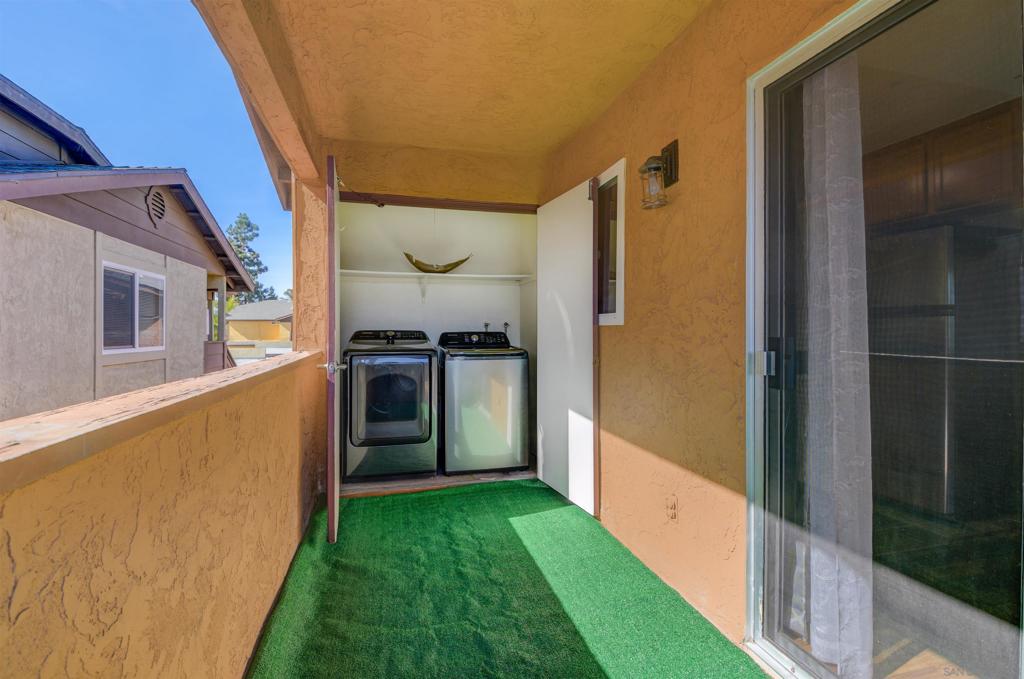 526 Calle Montecito 140 Property Photo 12