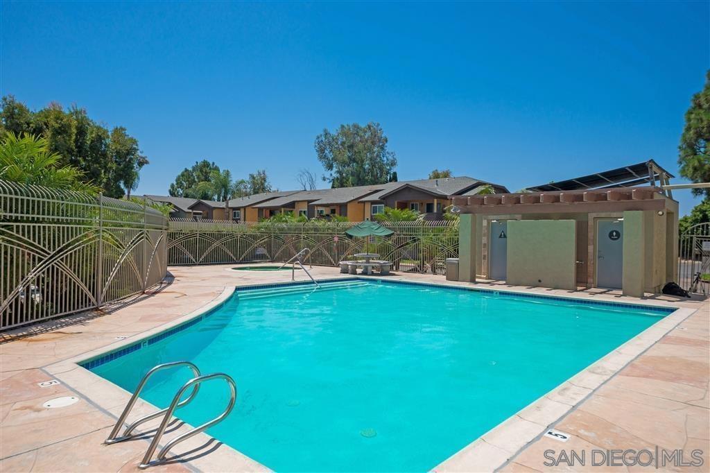 526 Calle Montecito 140 Property Photo 18