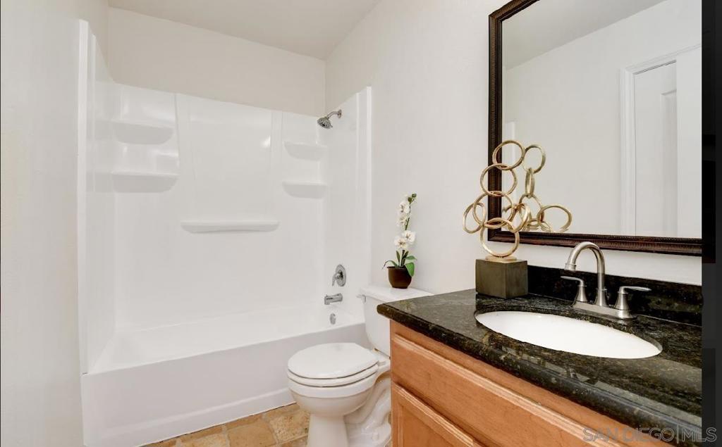 526 Calle Montecito 140 Property Photo 23