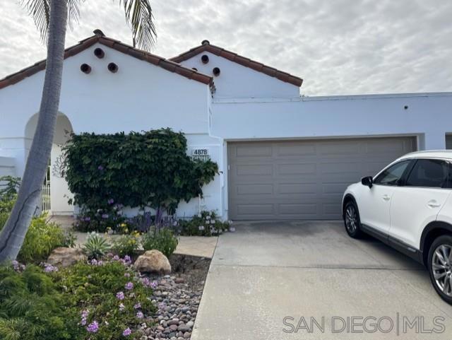 4878 Galicia Way Property Photo