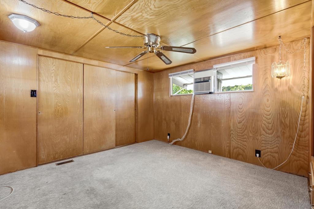 410 S 1st Street 121 Property Photo 4