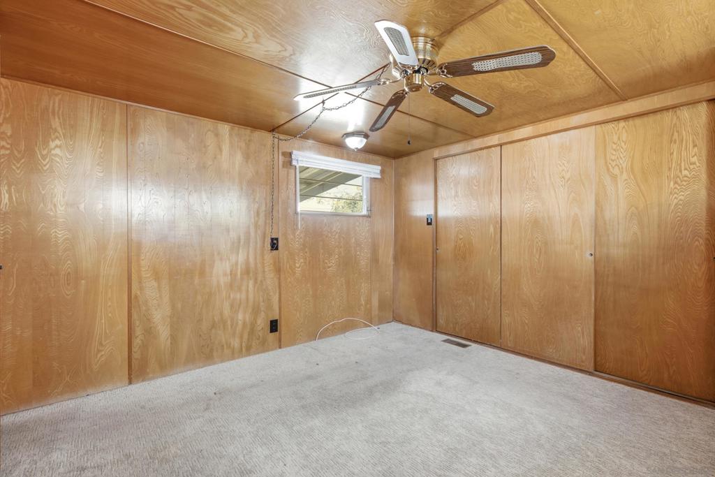 410 S 1st Street 121 Property Photo 5