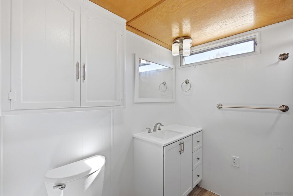 410 S 1st Street 121 Property Photo 7