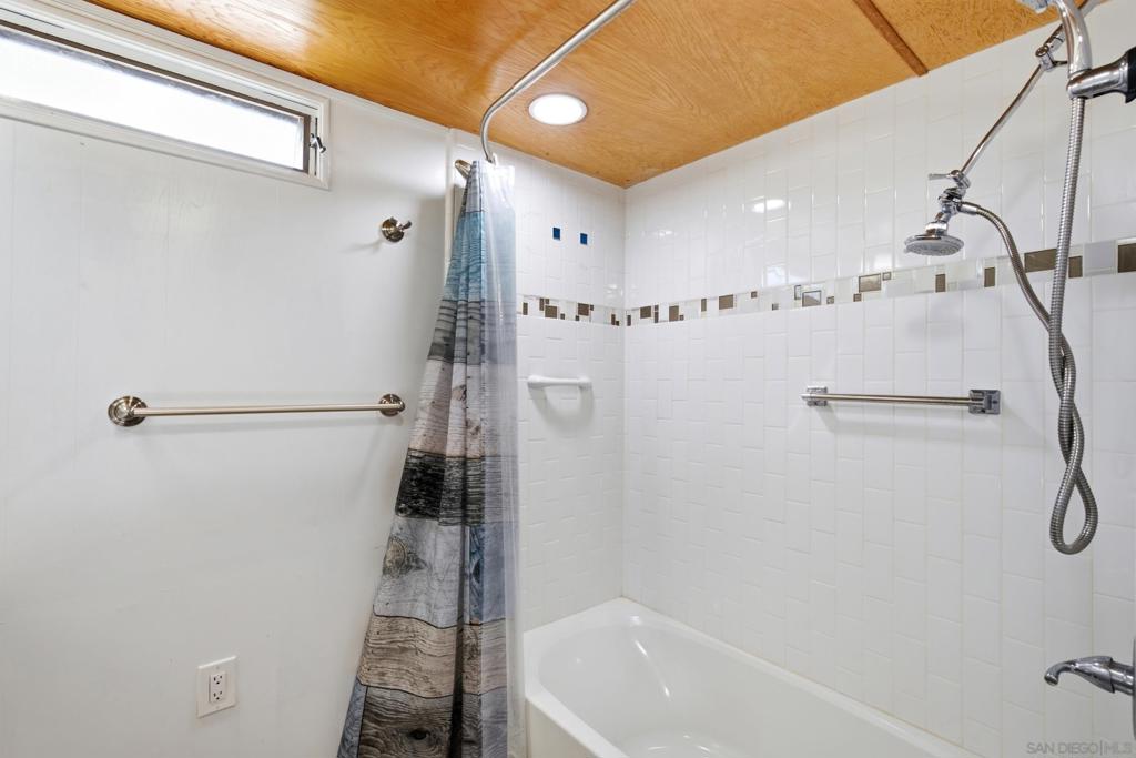 410 S 1st Street 121 Property Photo 8