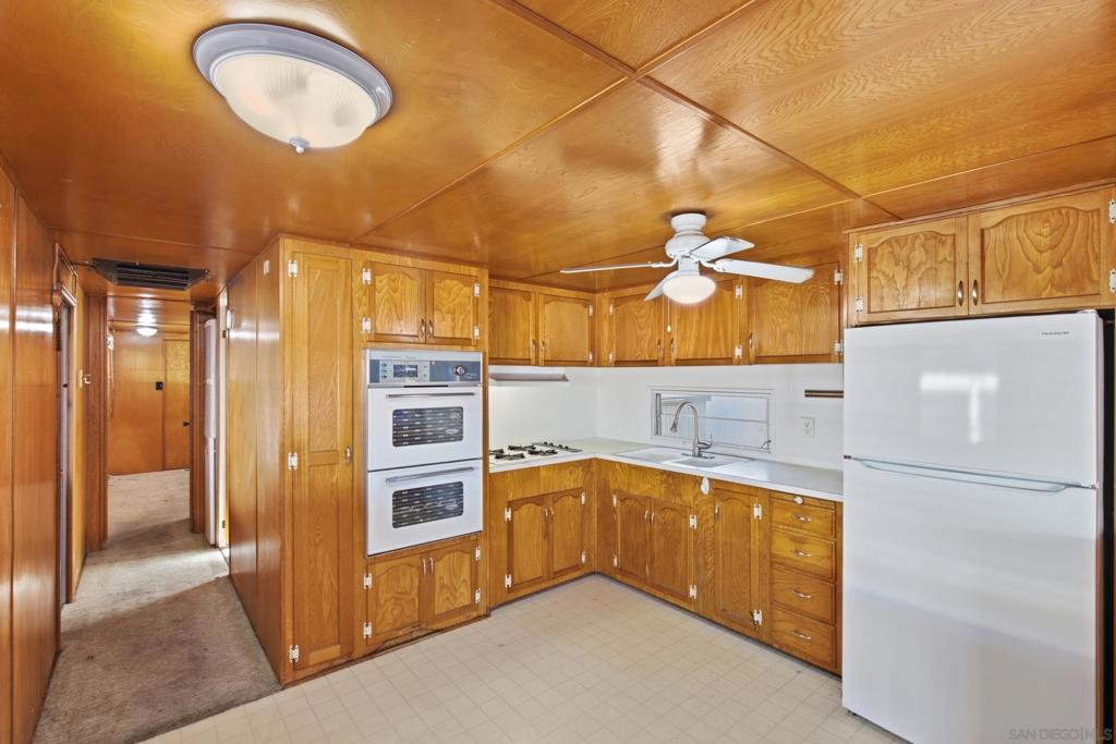 410 S 1st Street 121 Property Photo 10