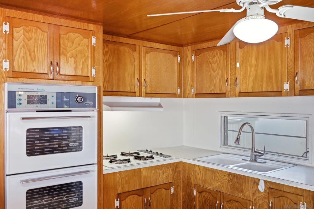 410 S 1st Street 121 Property Photo 12
