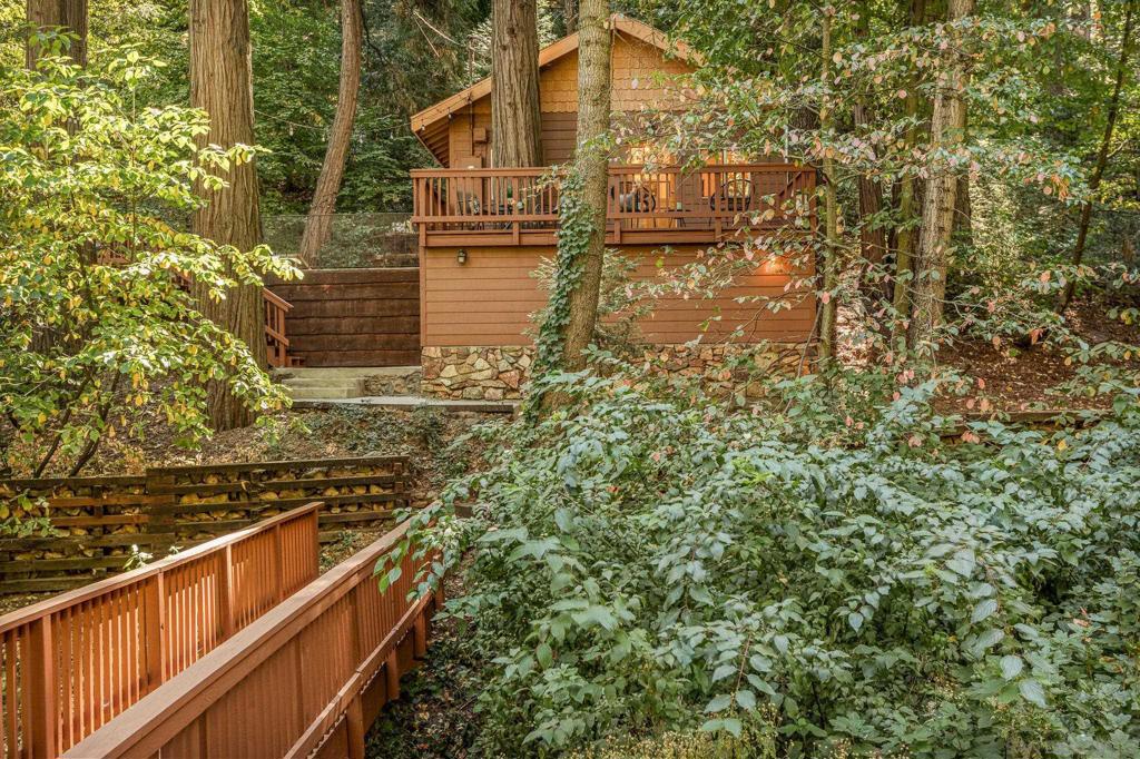 625 Cottage Grove Rd Property Photo 7