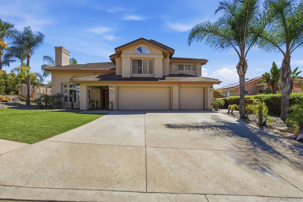 2576 Castellon Ter Property Photo