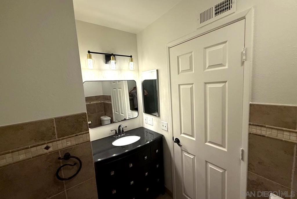 2912 Shady Pine St Property Photo 16