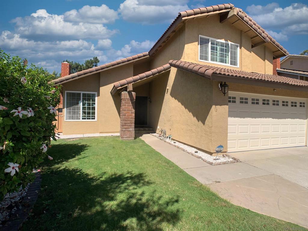 2912 Shady Pine St Property Photo 17