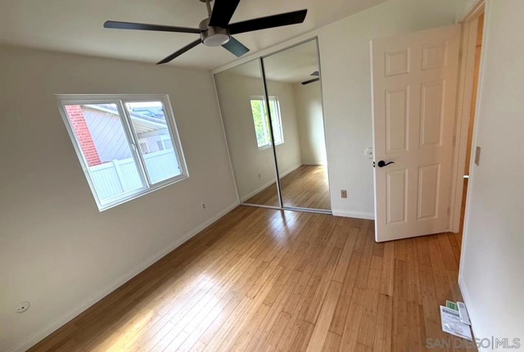 2912 Shady Pine St Property Photo 18