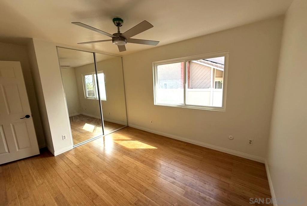 2912 Shady Pine St Property Photo 22