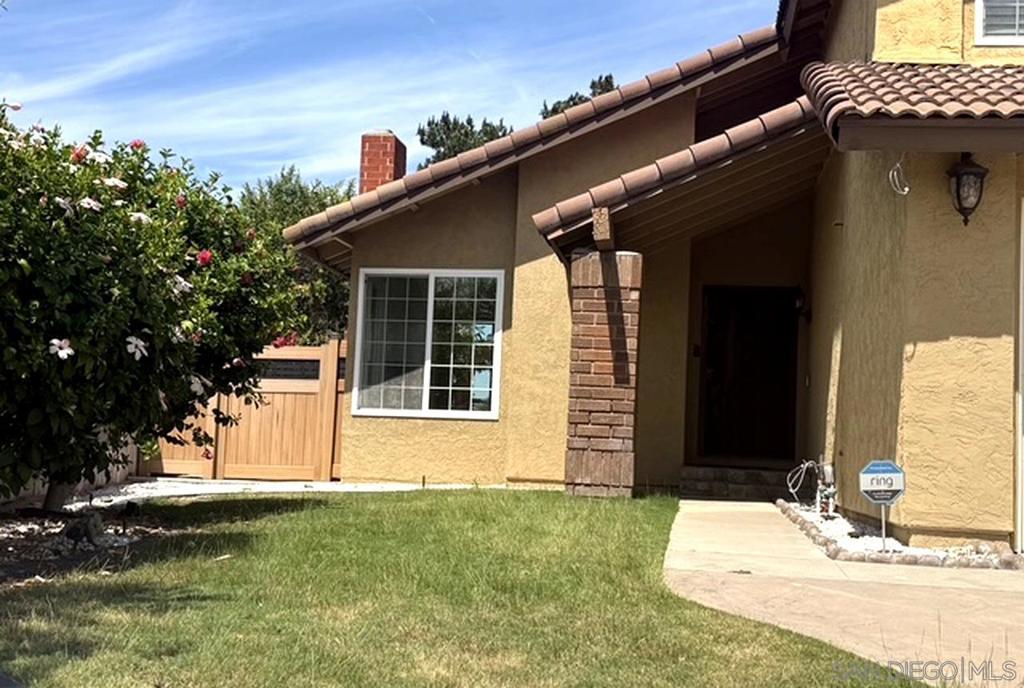 2912 Shady Pine St Property Photo 34
