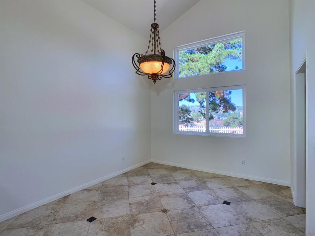 2912 Shady Pine St Property Photo 35
