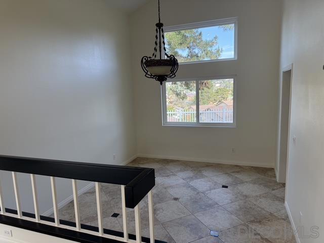 2912 Shady Pine St Property Photo 36