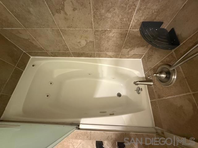 2912 Shady Pine St Property Photo 37