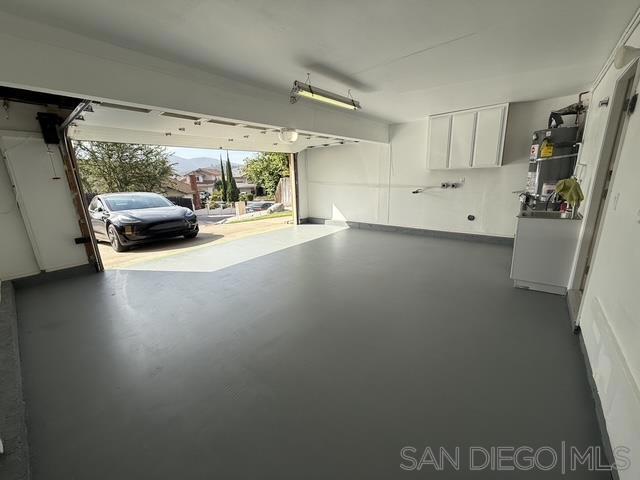 2912 Shady Pine St Property Photo 40