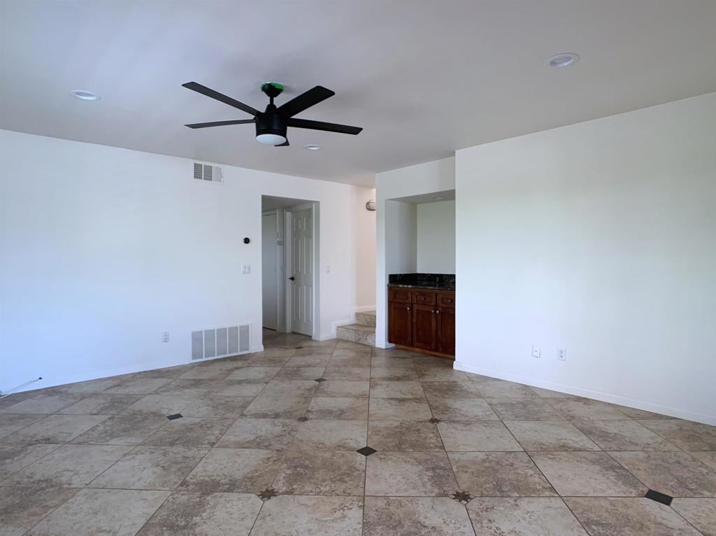 2912 Shady Pine St Property Photo 42