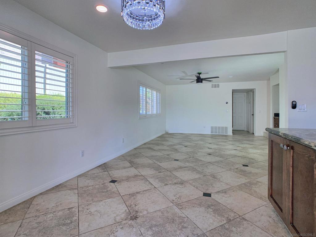 2912 Shady Pine St Property Photo 44