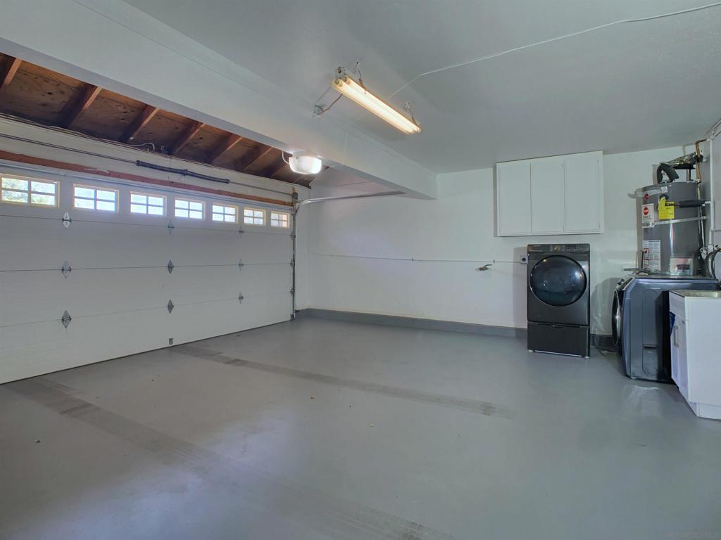 2912 Shady Pine St Property Photo 50