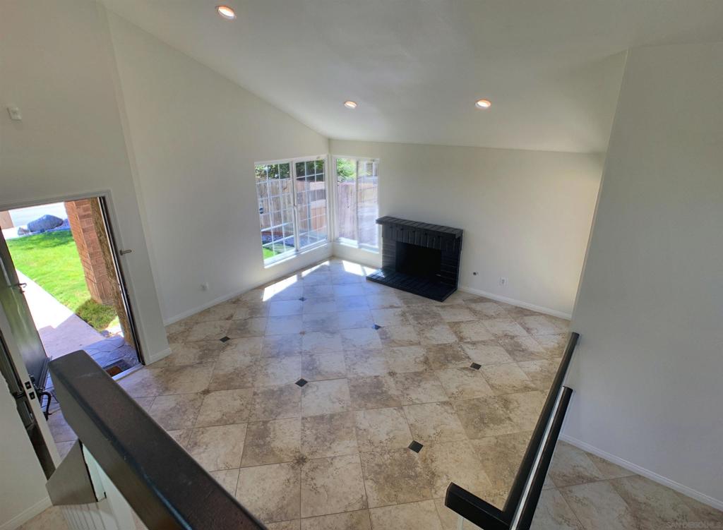 2912 Shady Pine St Property Photo 52