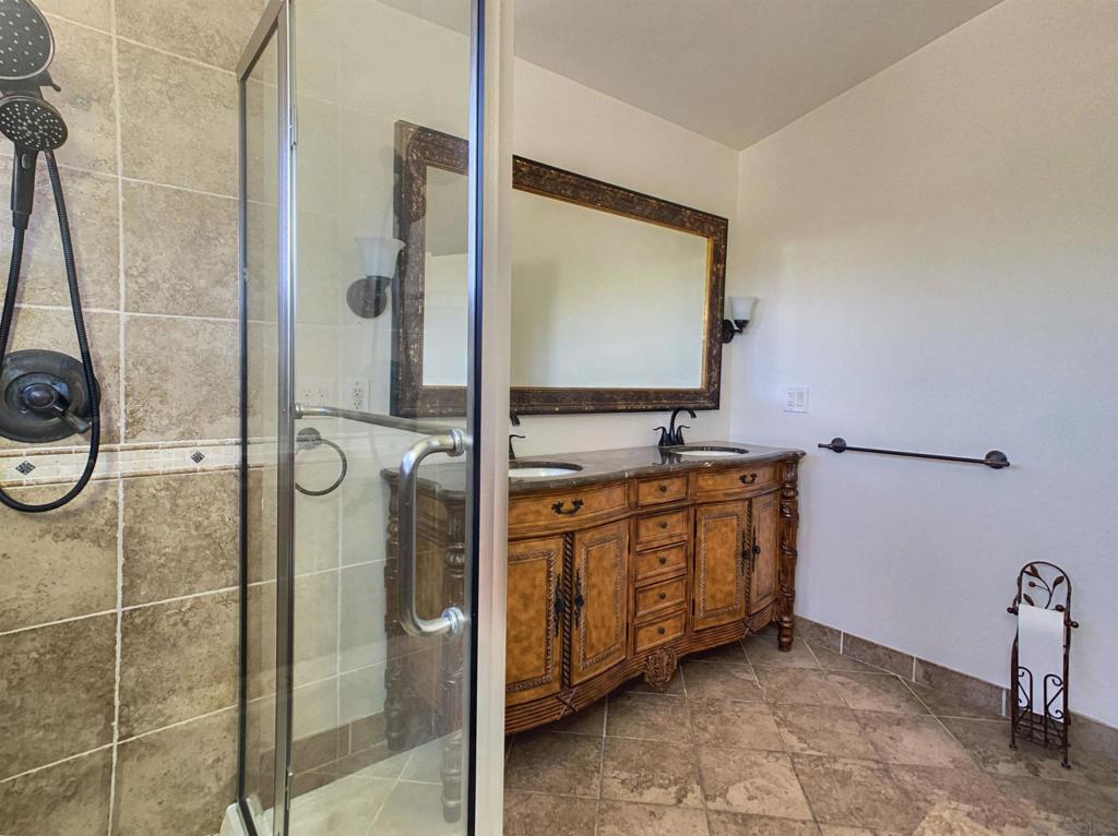 2912 Shady Pine St Property Photo 54