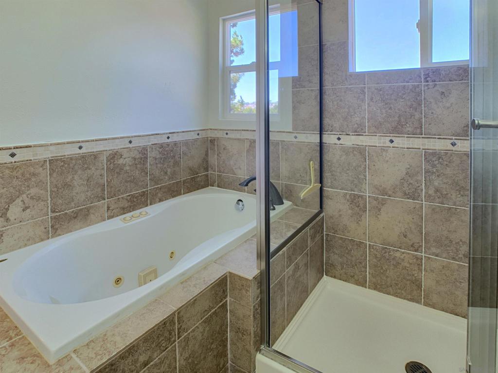 2912 Shady Pine St Property Photo 55