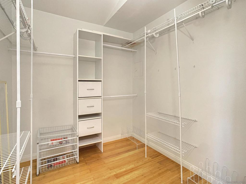 2912 Shady Pine St Property Photo 56