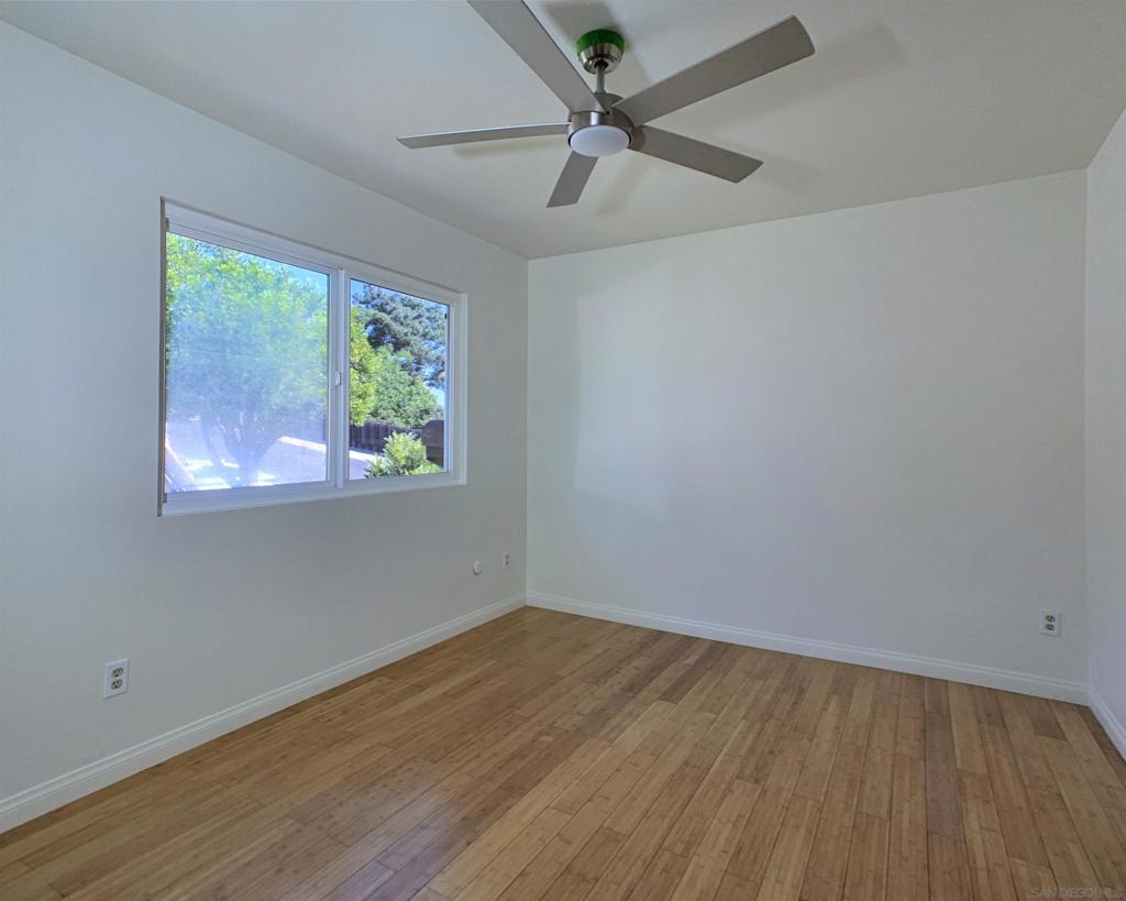 2912 Shady Pine St Property Photo 58