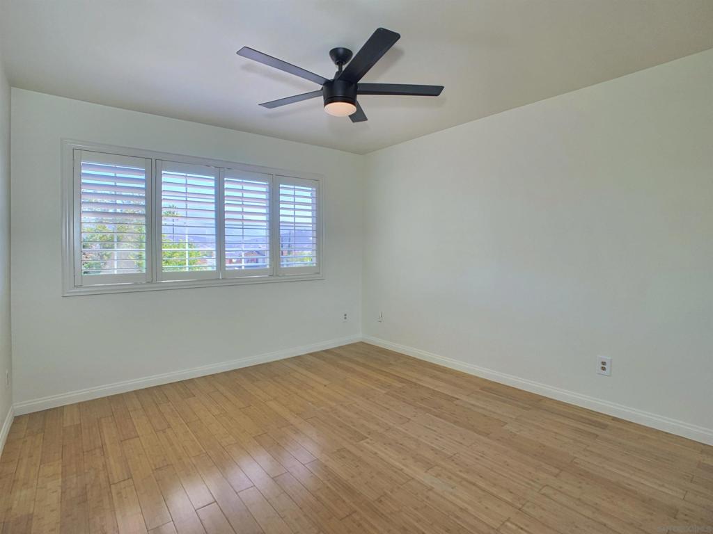 2912 Shady Pine St Property Photo 59