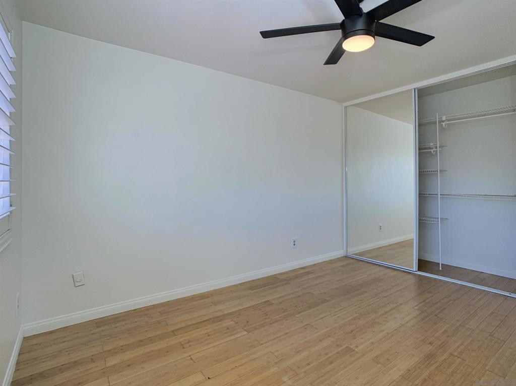 2912 Shady Pine St Property Photo 60