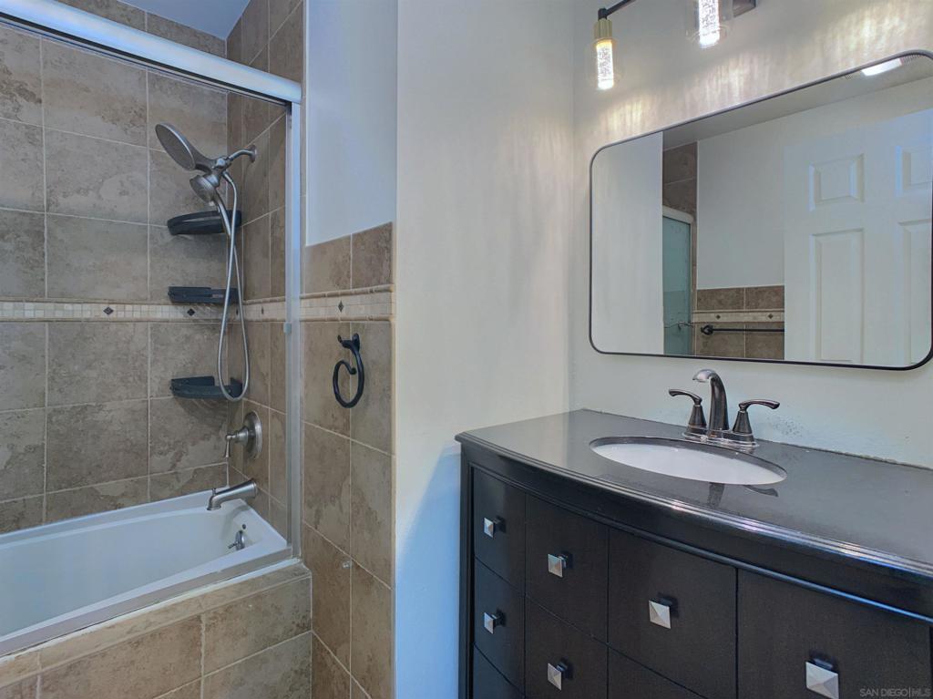 2912 Shady Pine St Property Photo 61