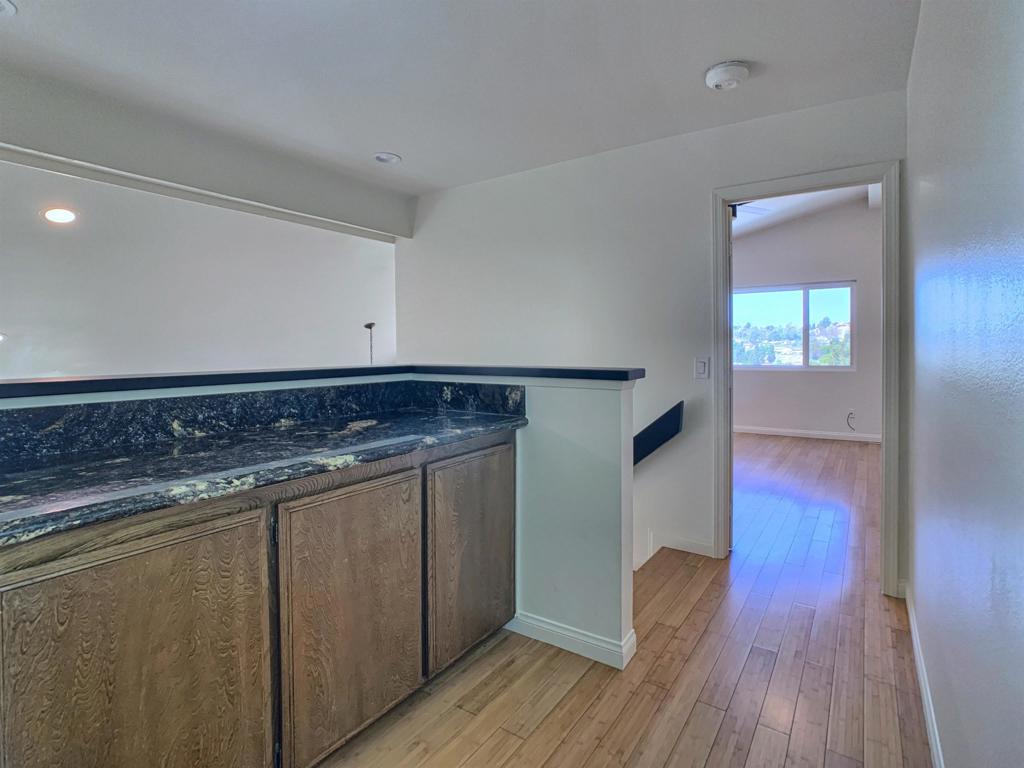 2912 Shady Pine St Property Photo 62