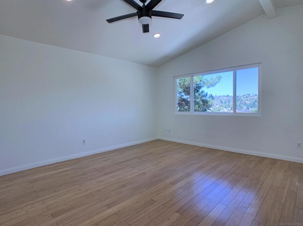 2912 Shady Pine St Property Photo 63