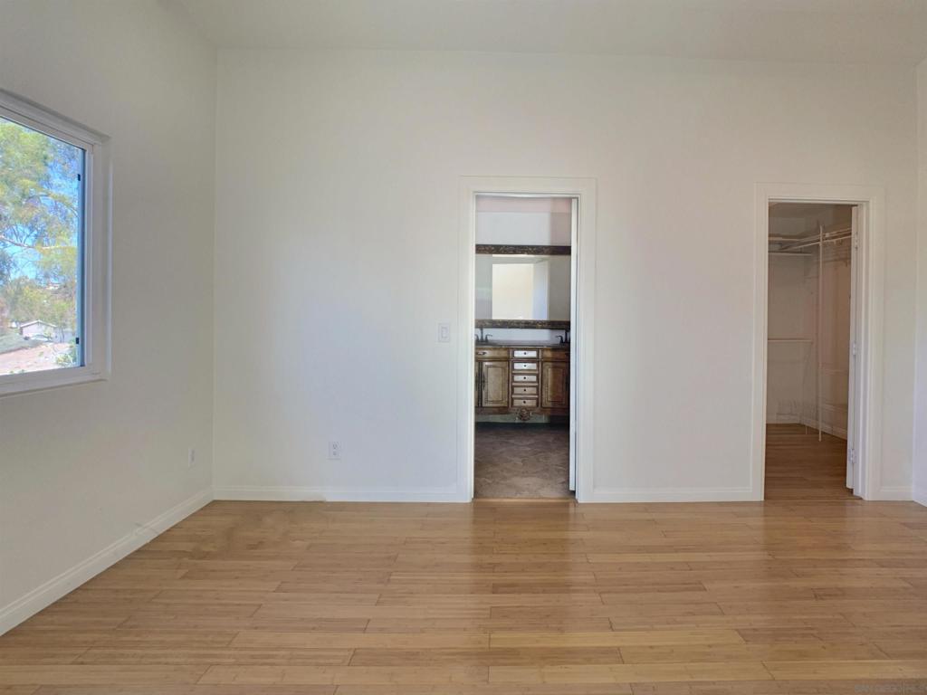 2912 Shady Pine St Property Photo 65