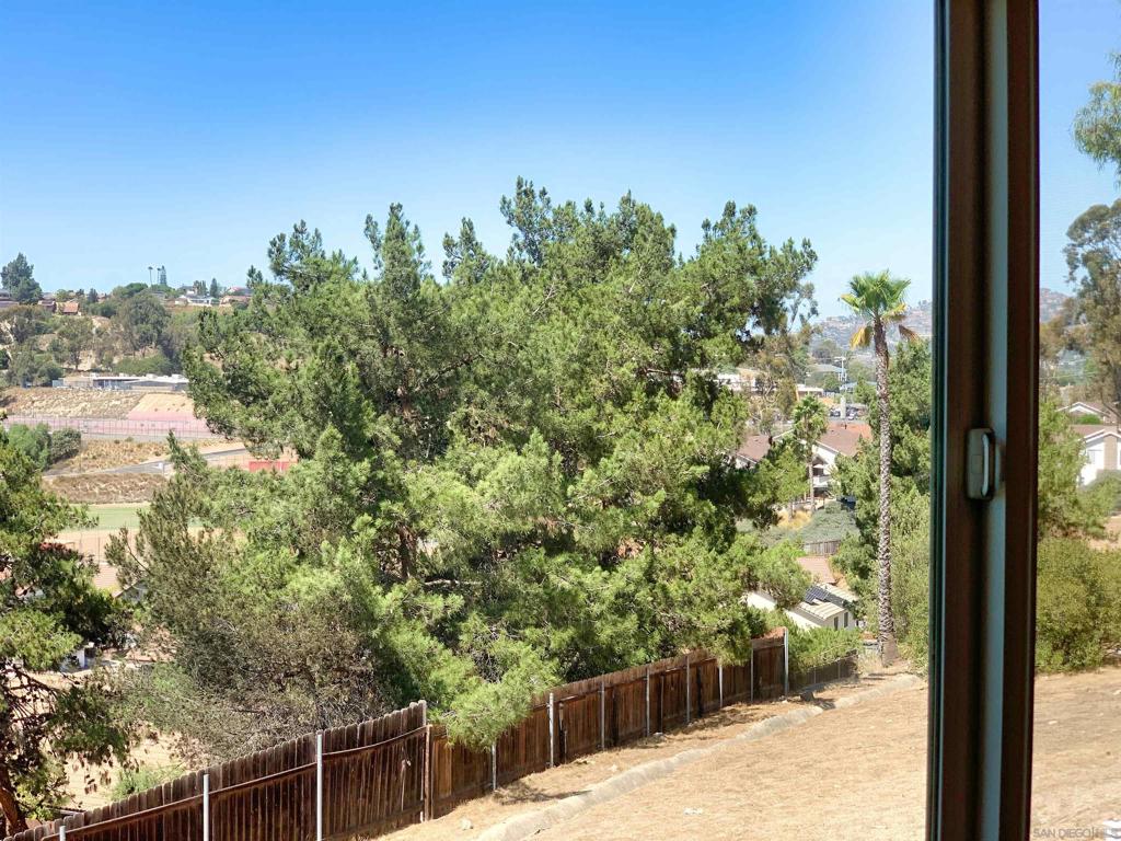 2912 Shady Pine St Property Photo 67