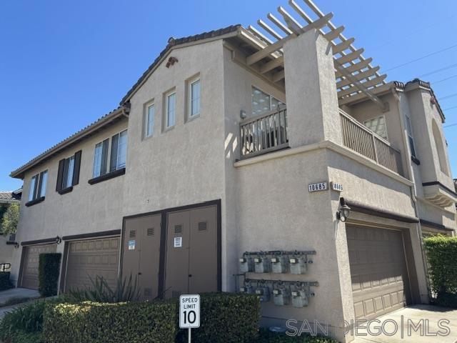 10685 Wexford St. 2 Property Photo 1